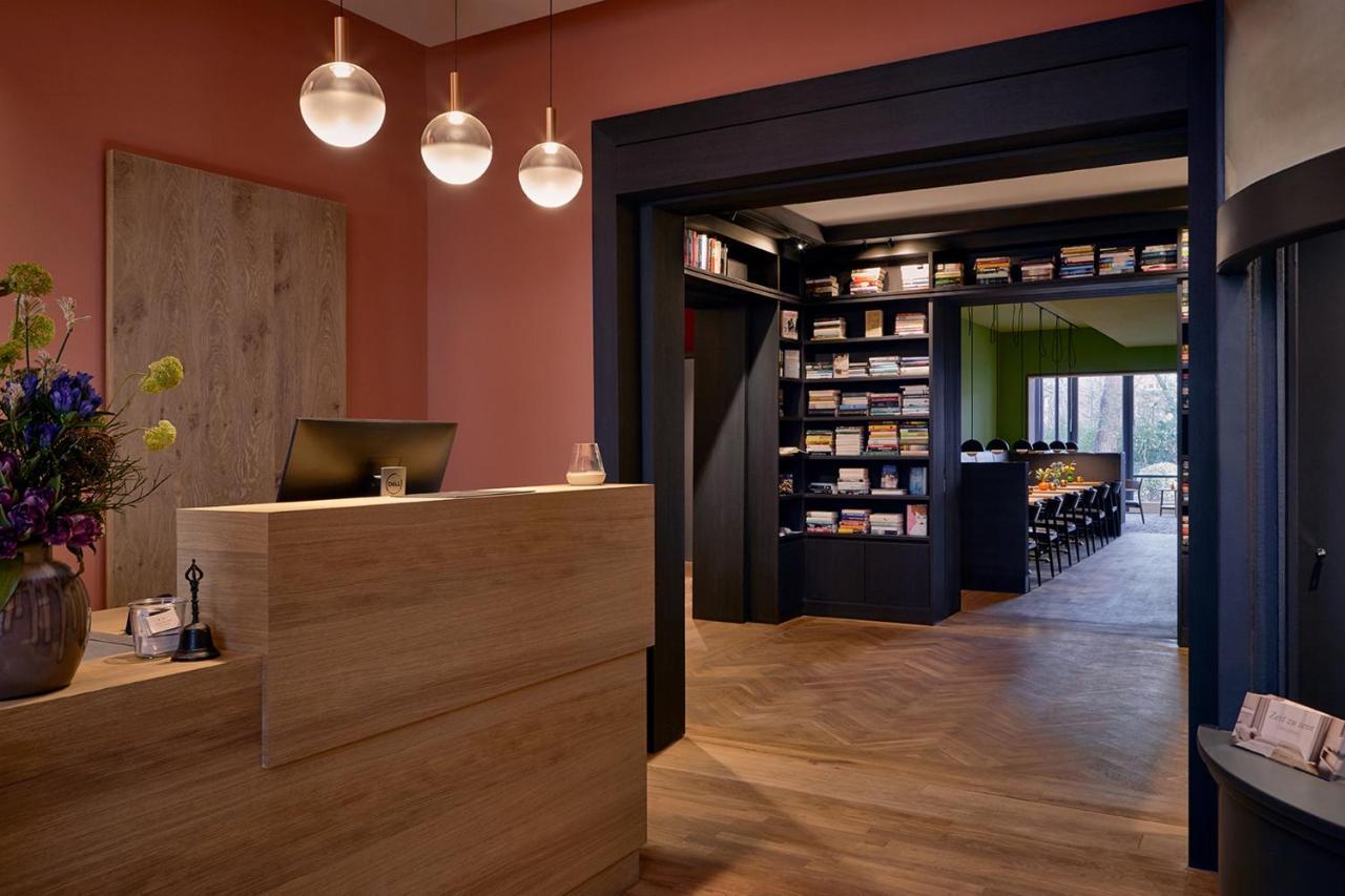 Aparthotel Wedina Serviced Hamburg