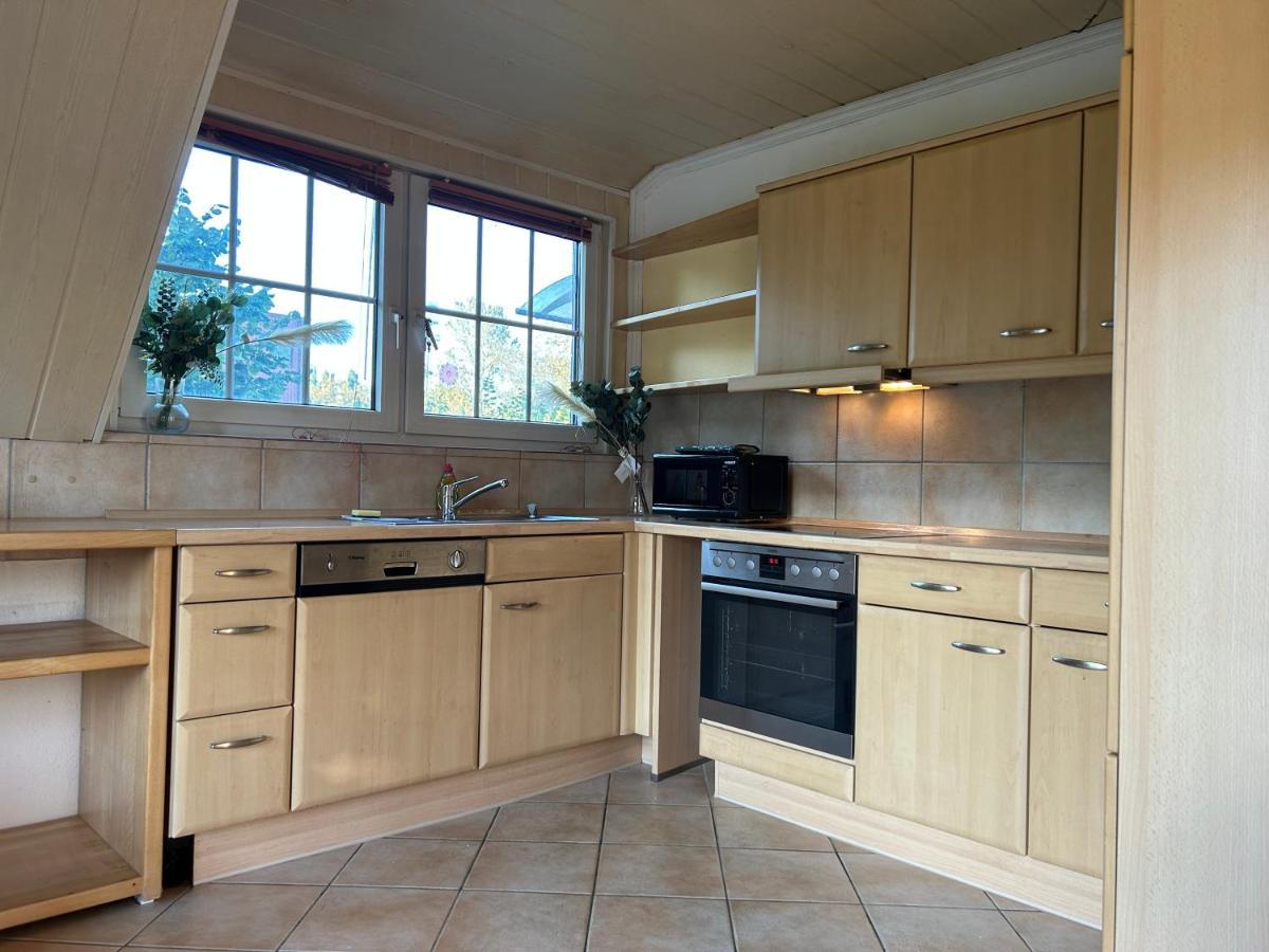 Four Bedroom In Hamburg, Kanzlerhof 3