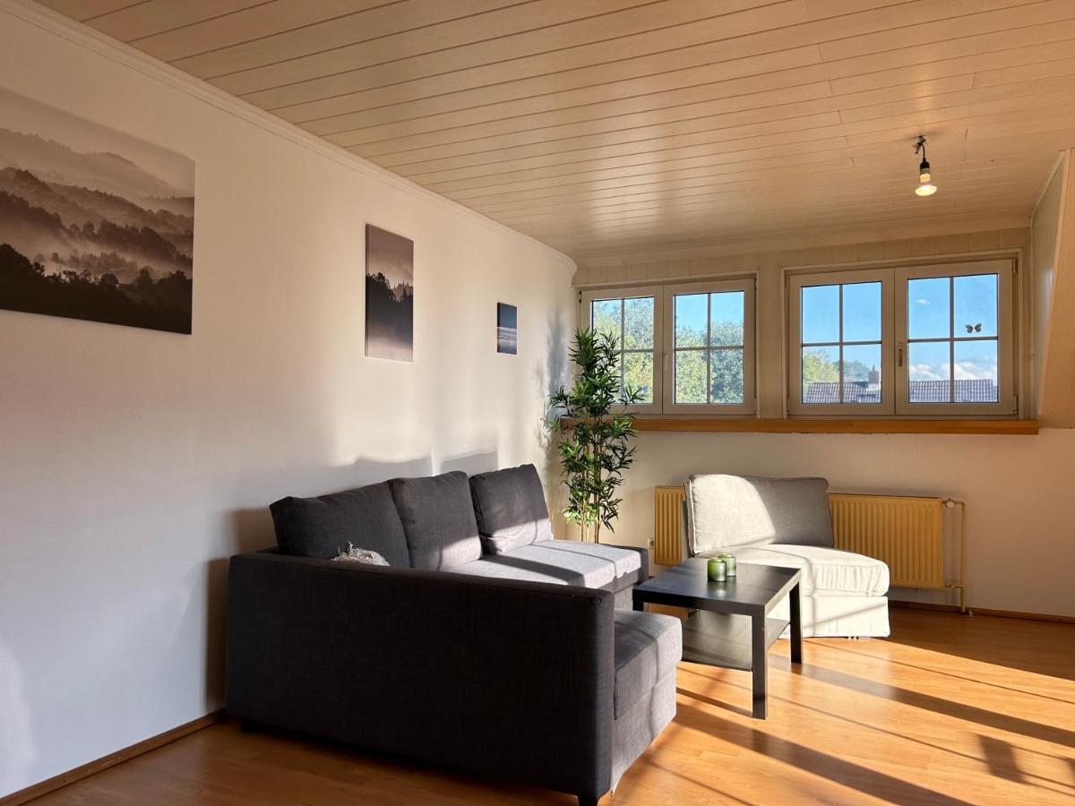 Four Bedroom In Hamburg, Kanzlerhof 3 Lejlighed Hamborg