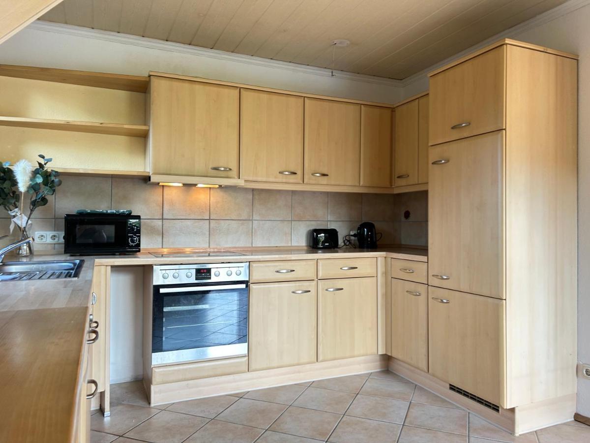 Four Bedroom In Hamburg, Kanzlerhof 3
