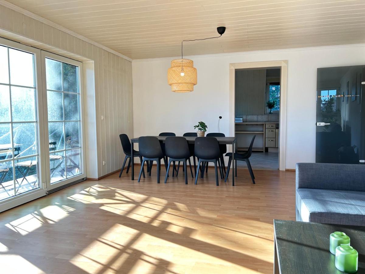 Apartment Four Bedroom In Hamburg, Kanzlerhof 3 Hamburg