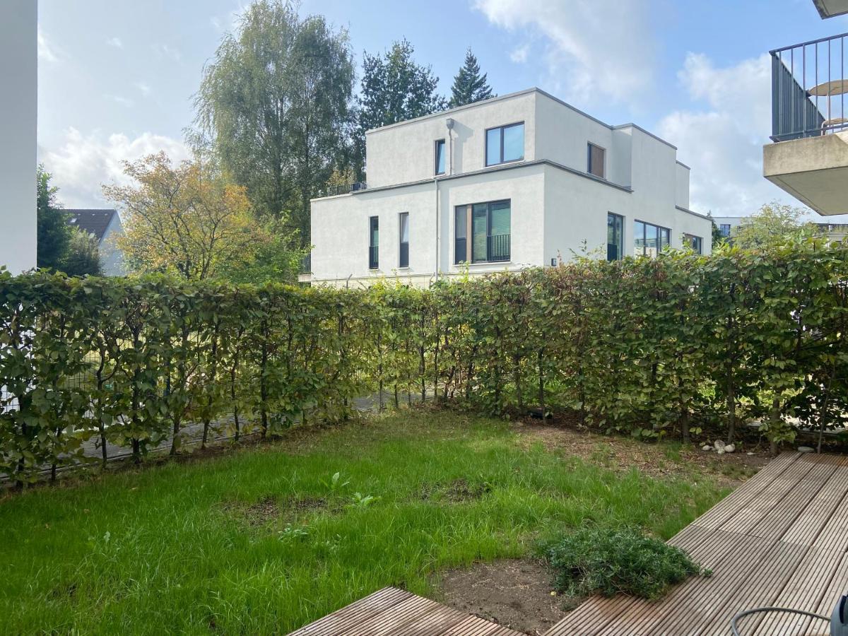 In Stellingen * Hamborg