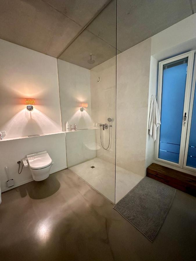 Privatunterkunft In Luxurious Hamburg