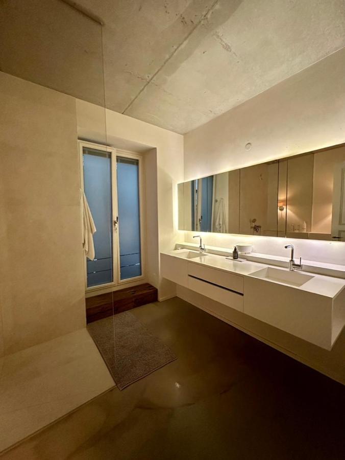 In Luxurious * Hamburg