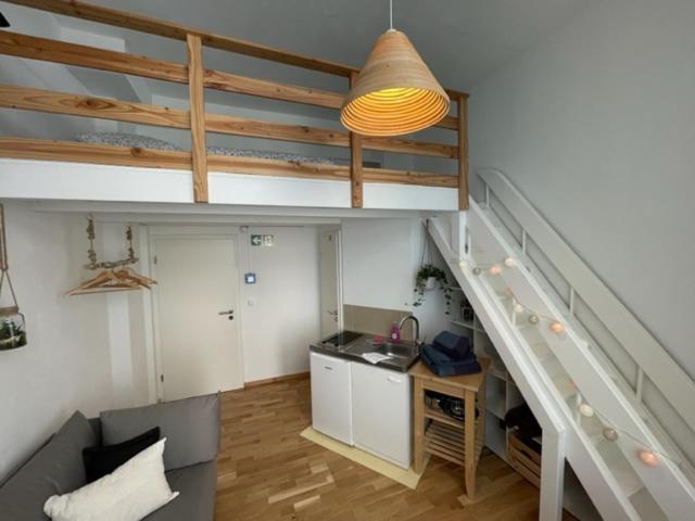 Heideparadies Hamborg
