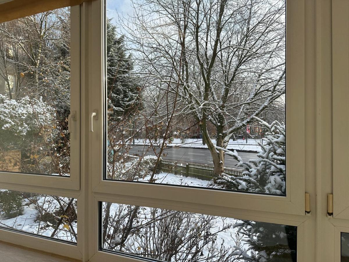 Moin * Hamborg