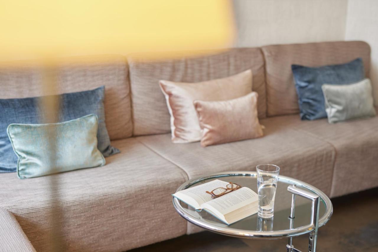 Hotel Western Raphael Altona 3*
