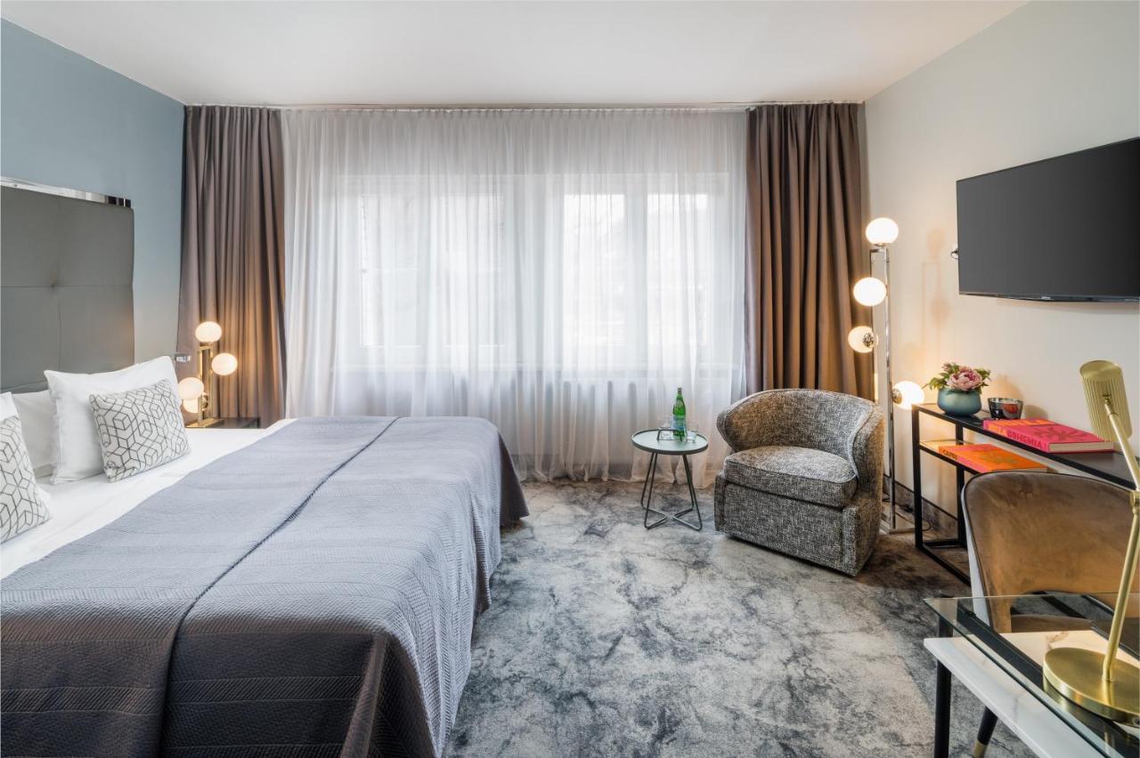 Hotel Du Nord, Hamburg-volksdorf Hamburg