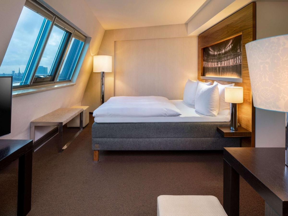 Mövenpick