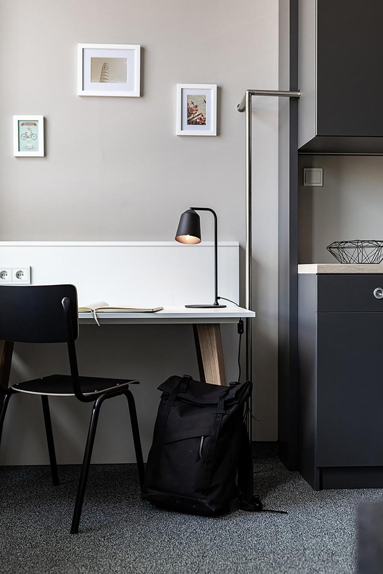 Hub Hamburg