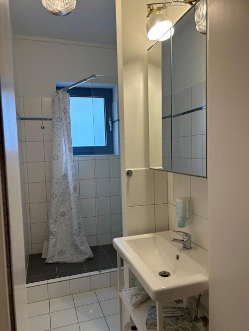 Apartment Hirschwiese 52