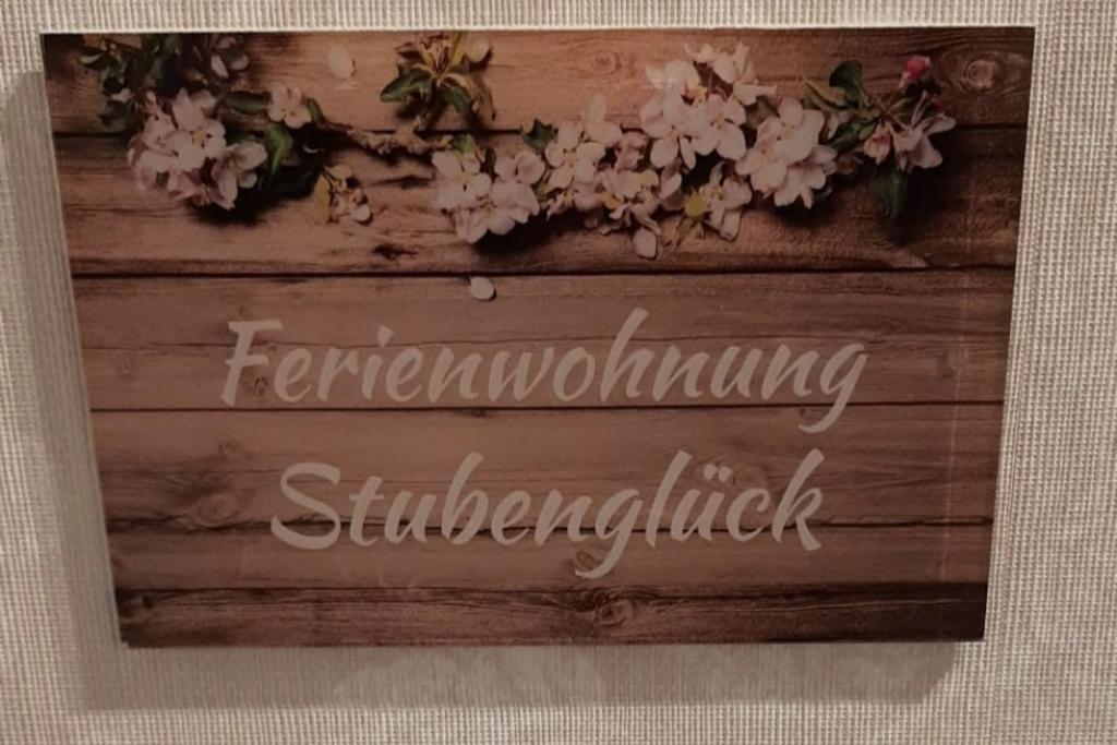 Appartement Stubenglueck 54, Zentrale Lage Im Schoenen Sasel Hamburg-Harburg