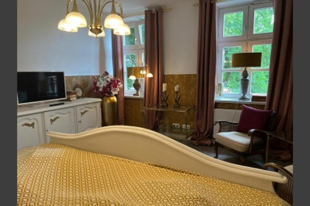 26 In Der Kunaustrasse *