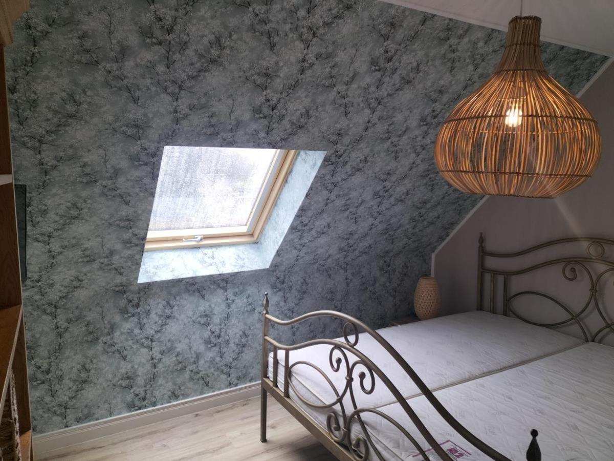 Gipfelglück 50b Apartment *