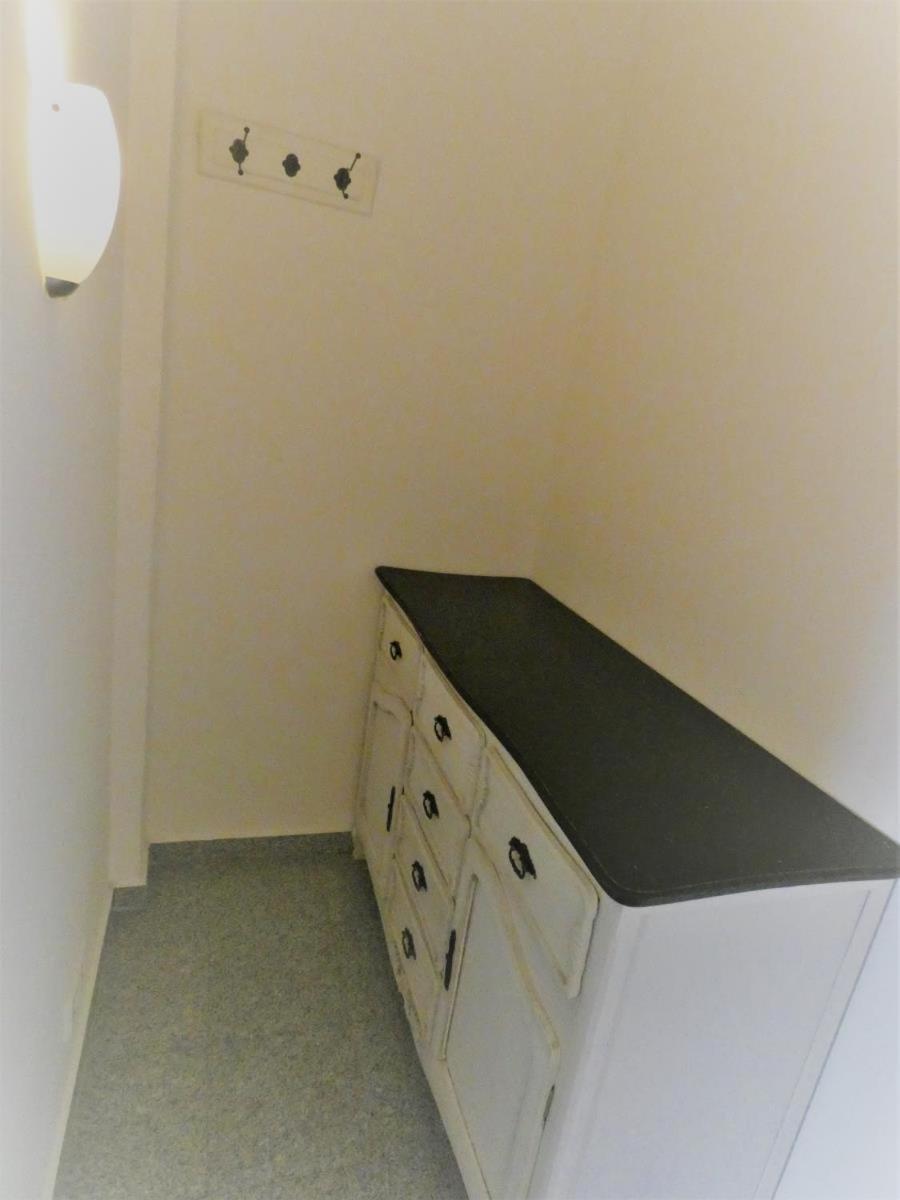 Mehrbett-apartment 5 In