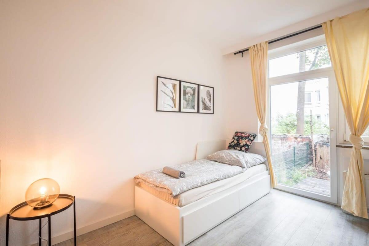 Two Bedroom And Bathrooms