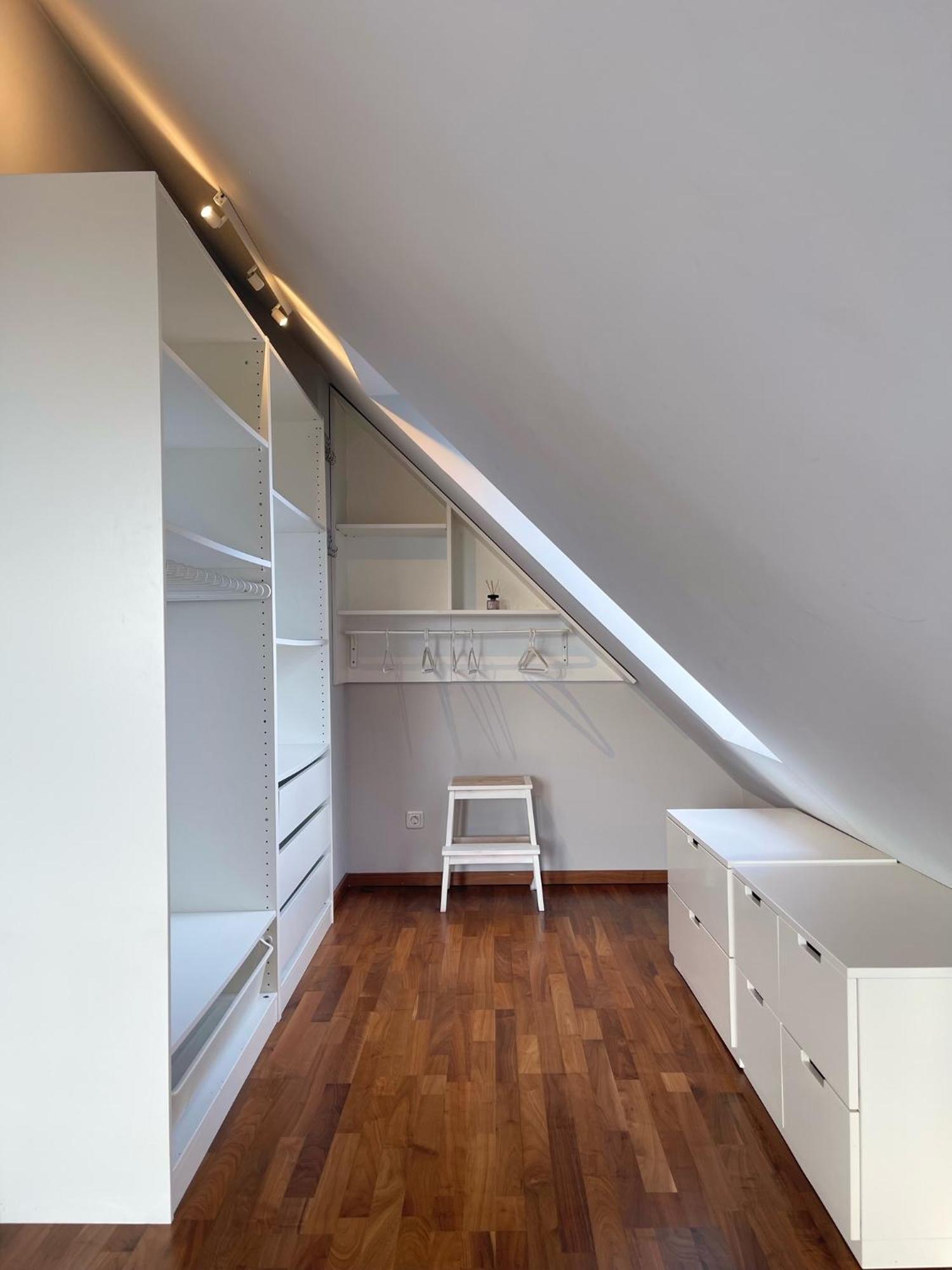 Inselsuites Finkennest Airbus Finkenkwerder 125 M2 Kamin * Hamburg