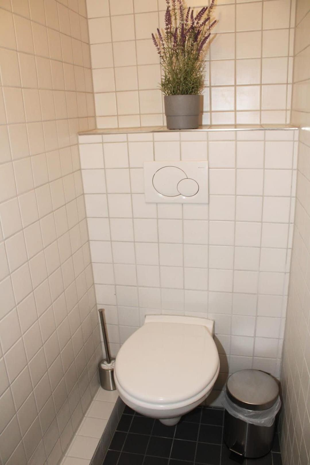 Apartment Hamburger Perle Am Gaensemarkt Und Binnenalster Hamburg