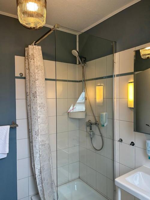 Gipfelstube 50 A Apartment