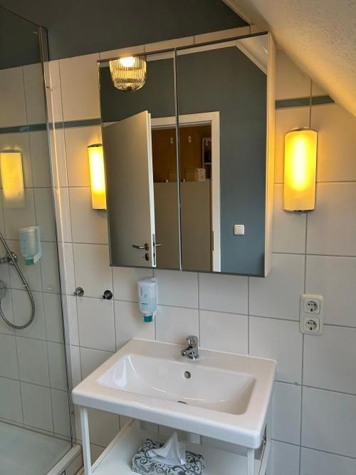 Gipfelstube 50 A Apartment *