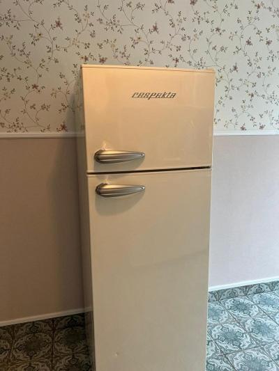 29 In Der Kunaustrasse Apartment