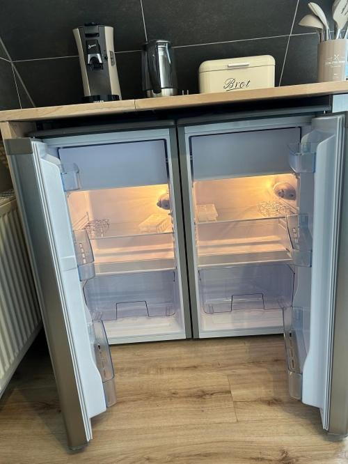Gipfelglück 50b *