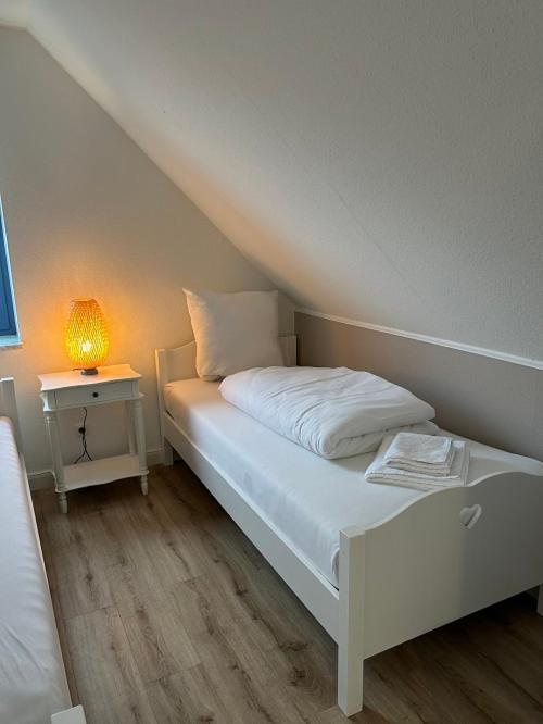 Gipfelglück 50b Apartment