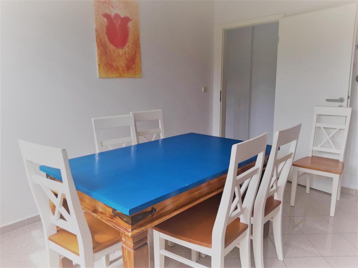 Mehrbett-apartment 4 Citynah, Einfache Ausstattung Lejlighed Hamborg