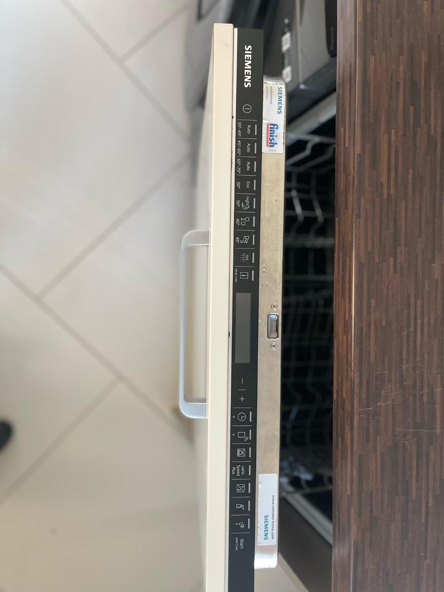 Inselsuites Finkennest Airbus Finkenkwerder 125 M2 Kamin Apartment Hamburg