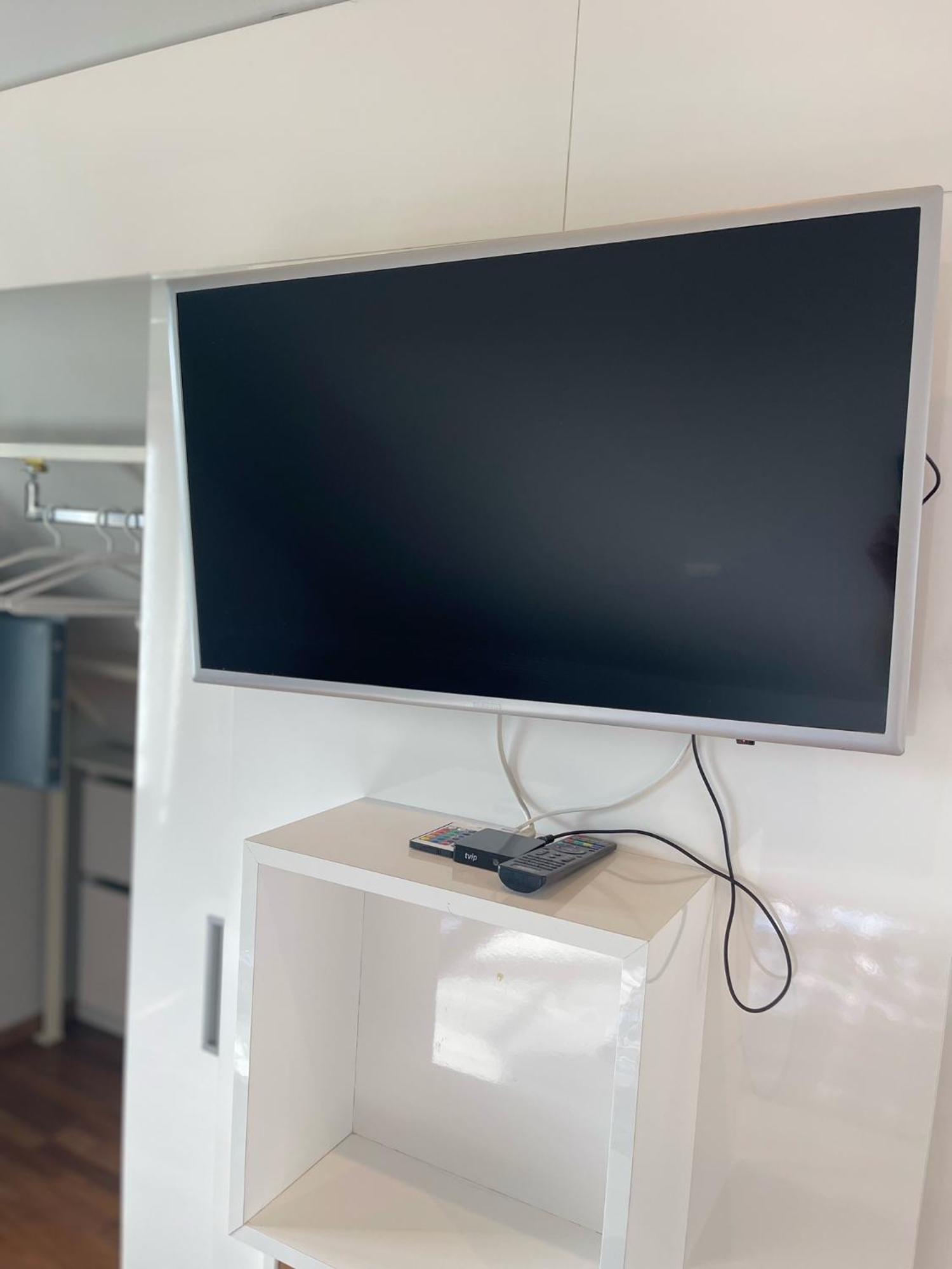 Apartment Inselsuites Finkennest Airbus Finkenkwerder 125 M2 Kamin Hamburg