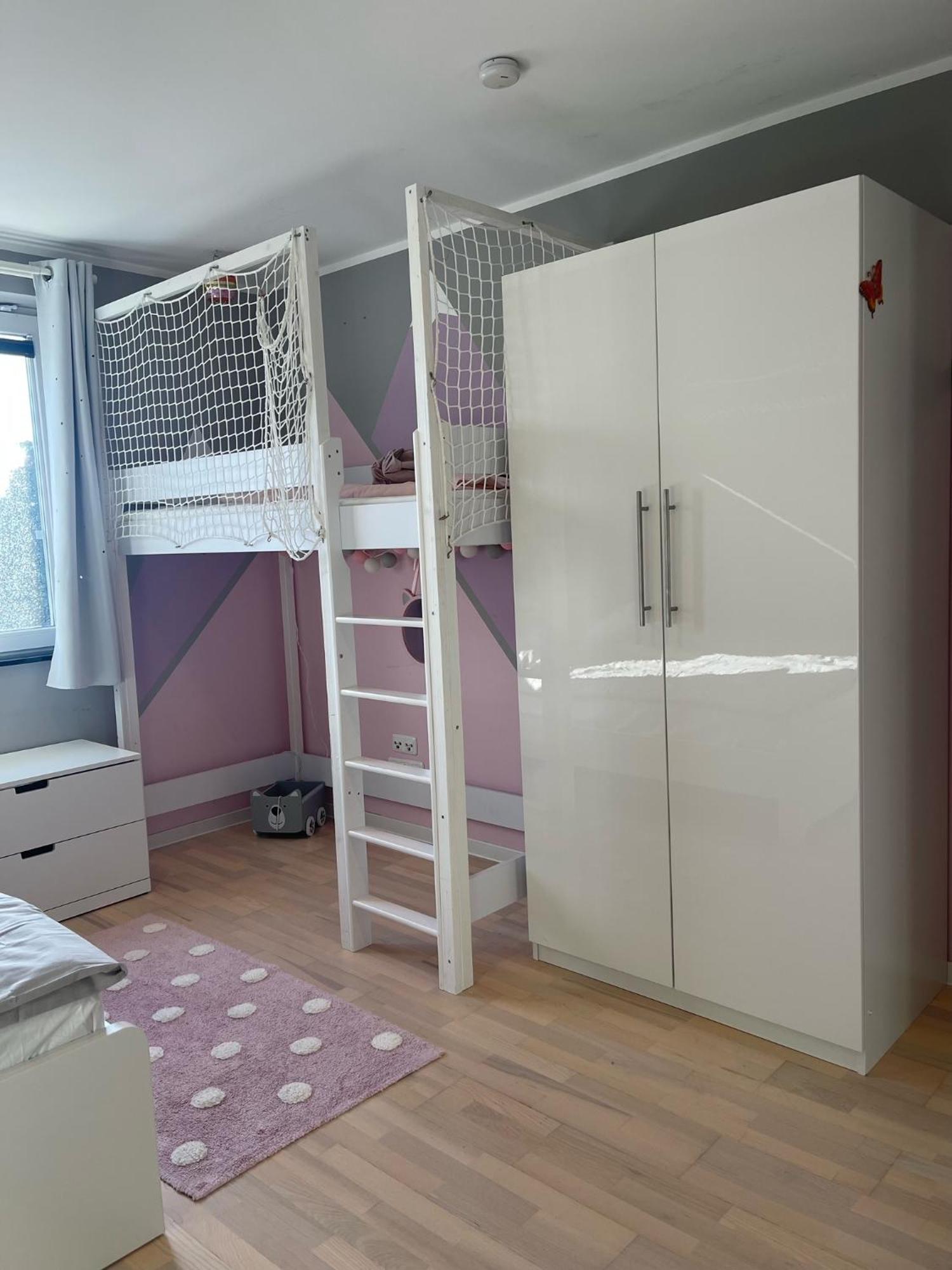 Apartment Inselsuites Finkennest Airbus Finkenkwerder 125 M2 Kamin