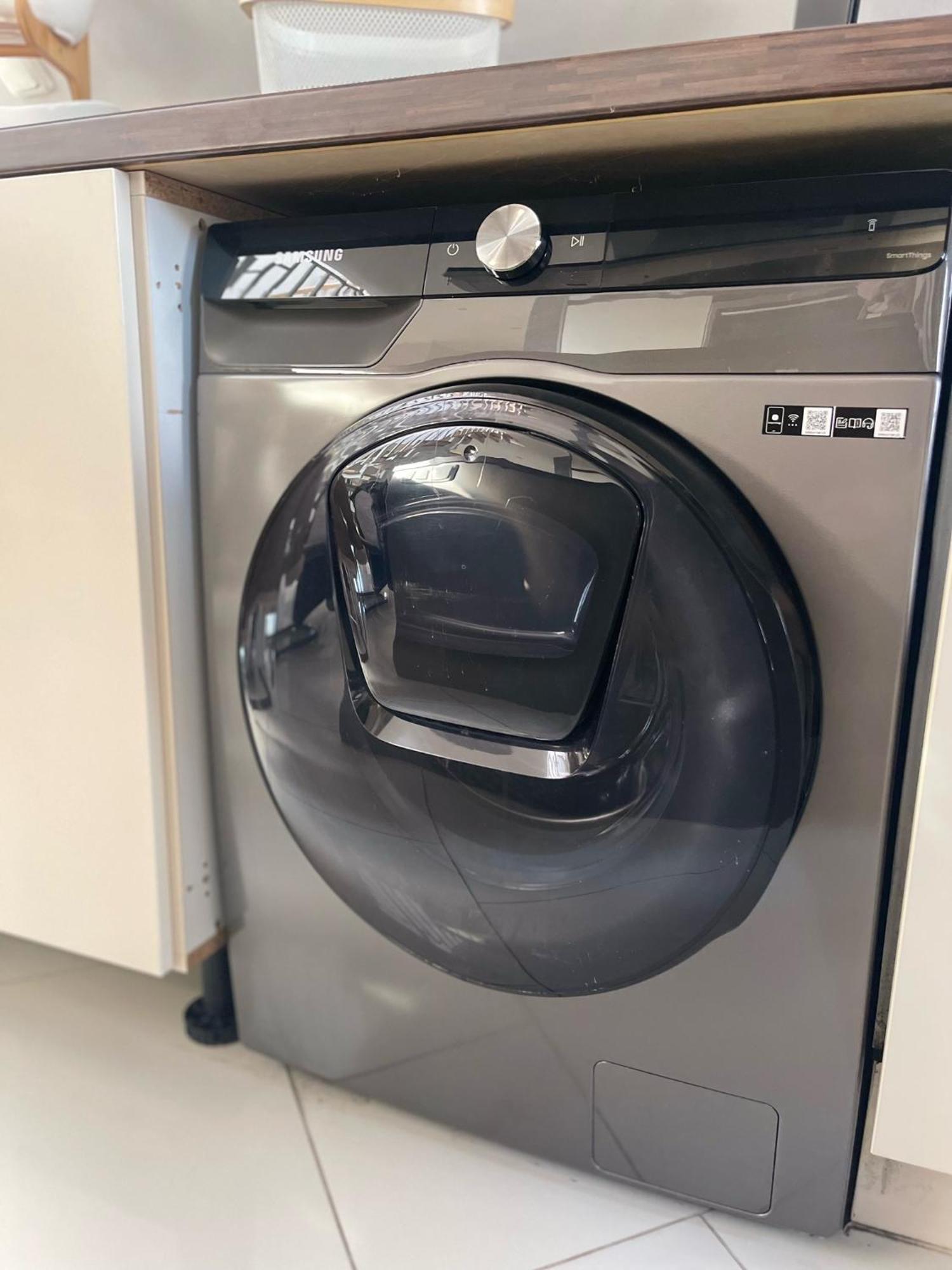 Lejlighed Inselsuites Finkennest Airbus Finkenkwerder 125 M2 Kamin *