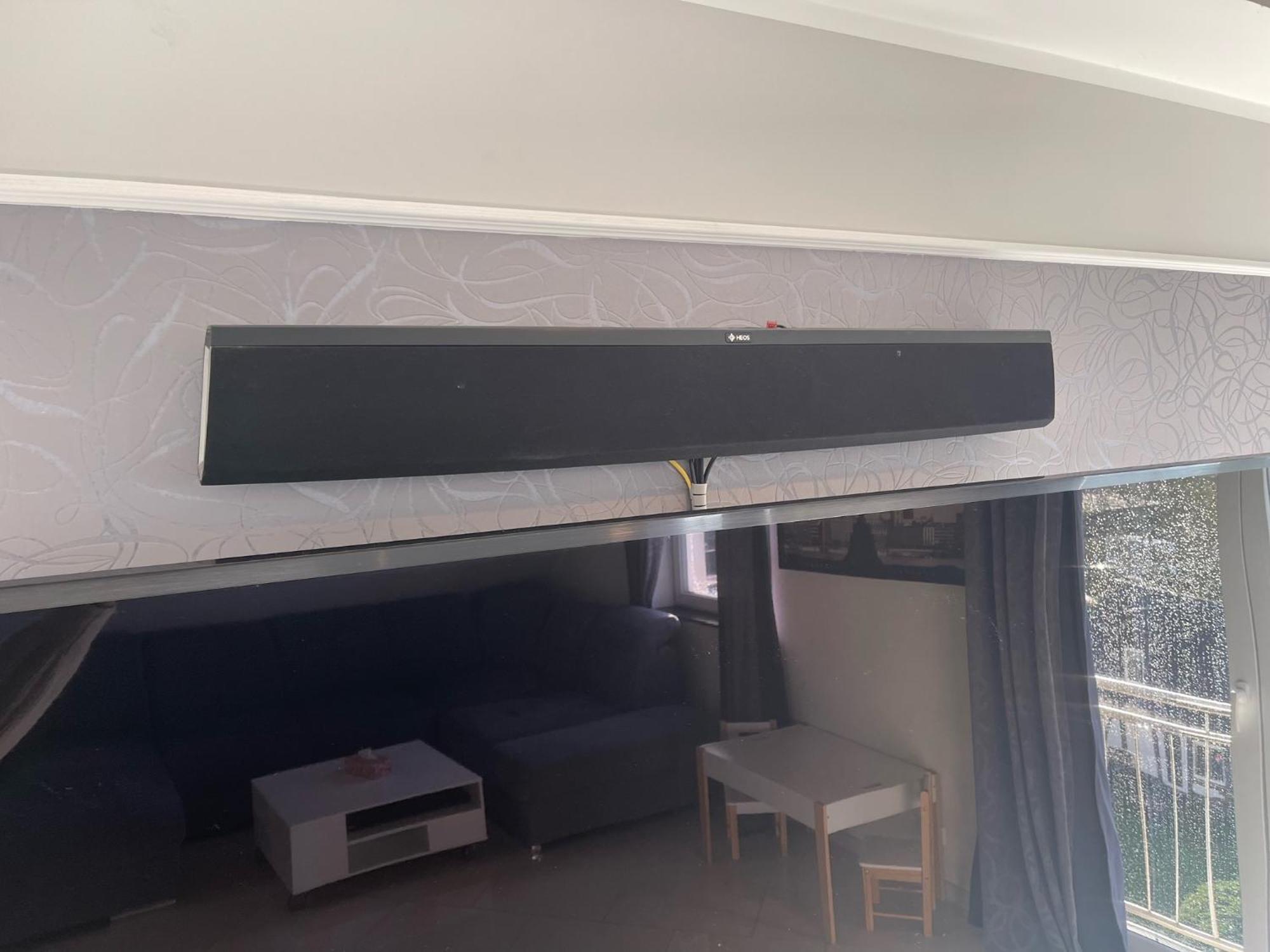Apartment Inselsuites Finkennest Airbus Finkenkwerder 125 M2 Kamin Hamburg