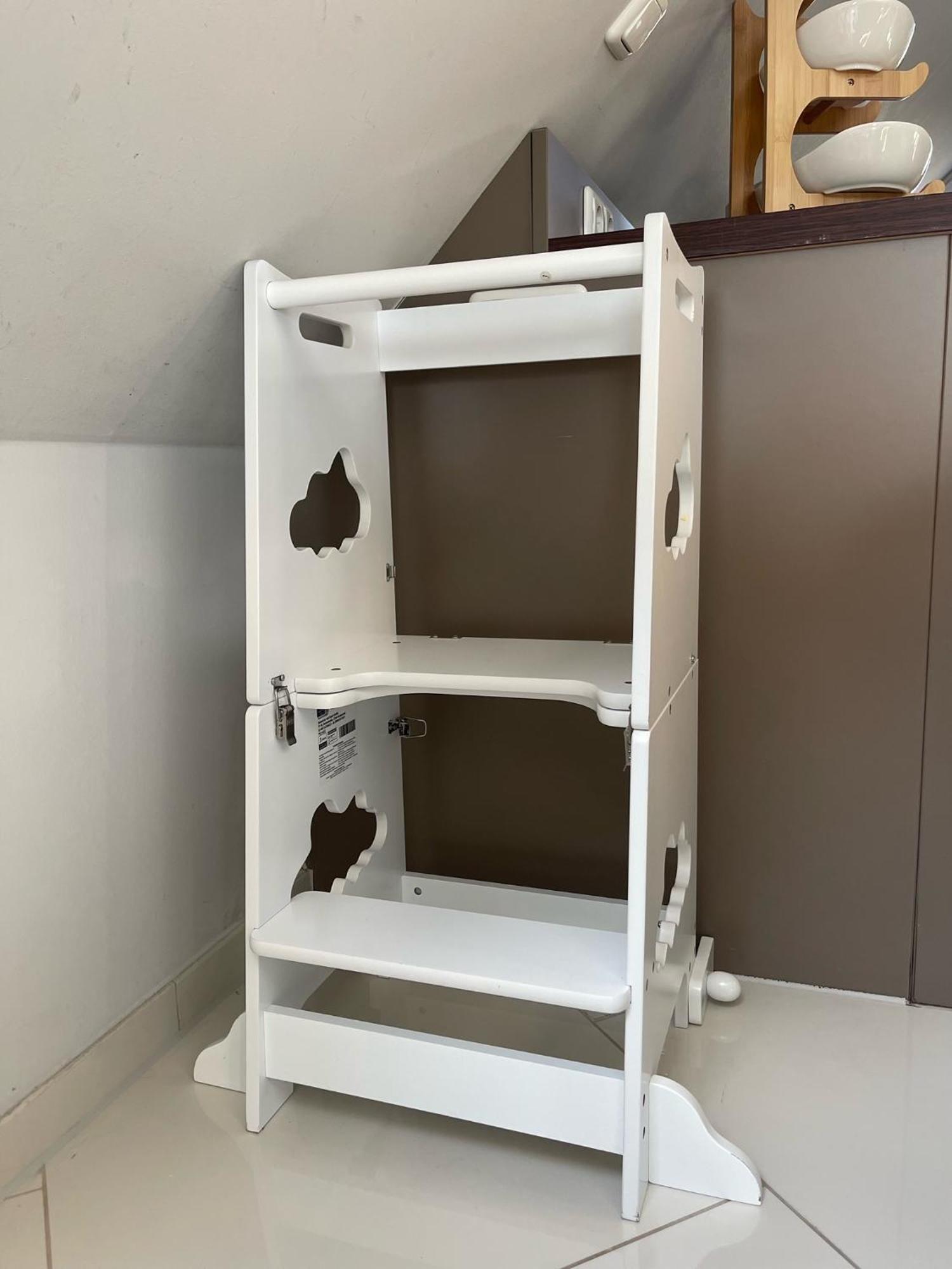 Inselsuites Finkennest Airbus Finkenkwerder 125 M2 Kamin Lejlighed