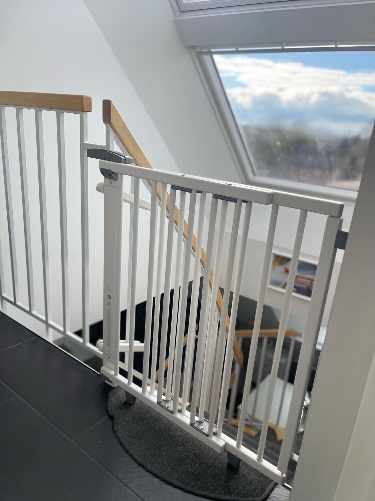 Inselsuites Finkennest Airbus Finkenkwerder 125 M2 Kamin * Hamborg