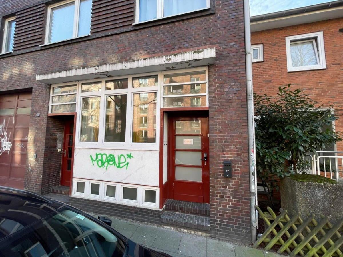 Spacious For 8 In Great Location *