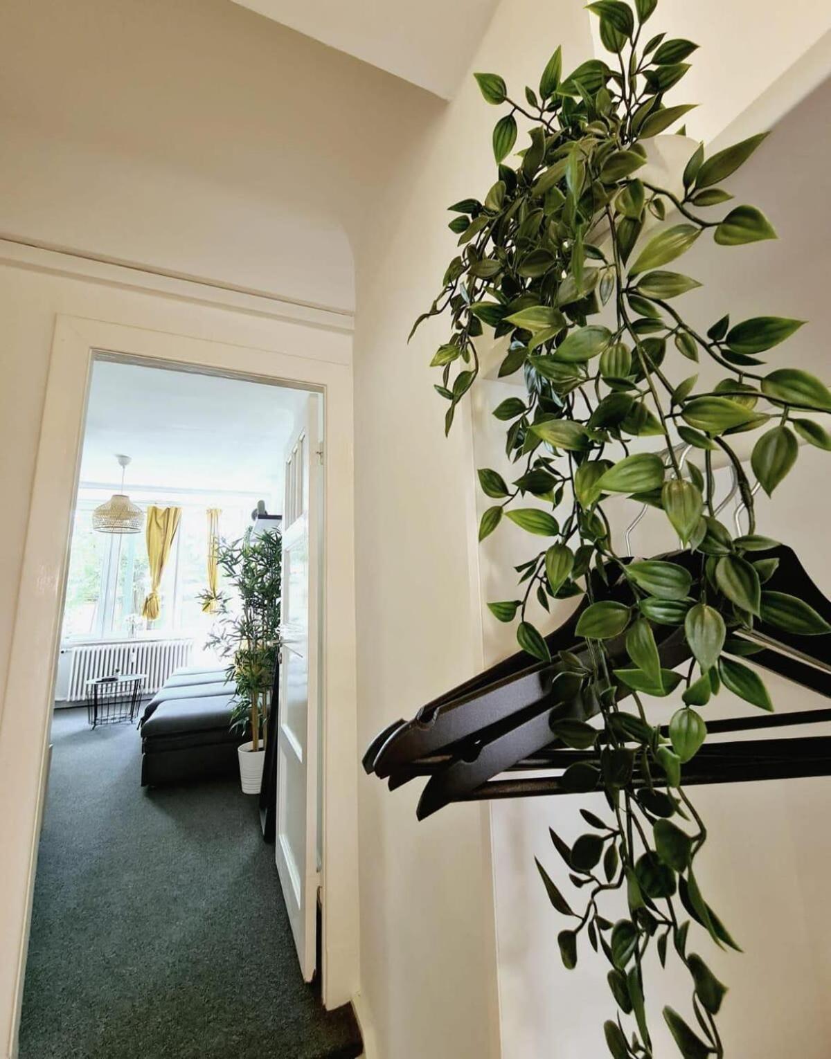 Spacious For 8 In Great Location Apartment *