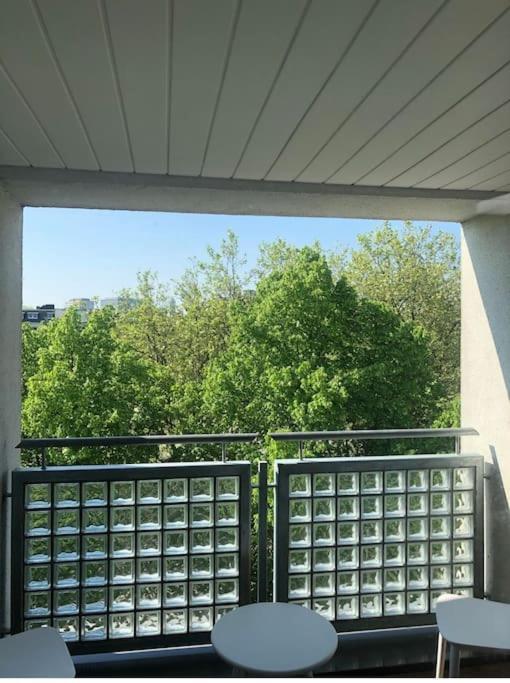 Aussenalster Penthouse Charakter Hamburg