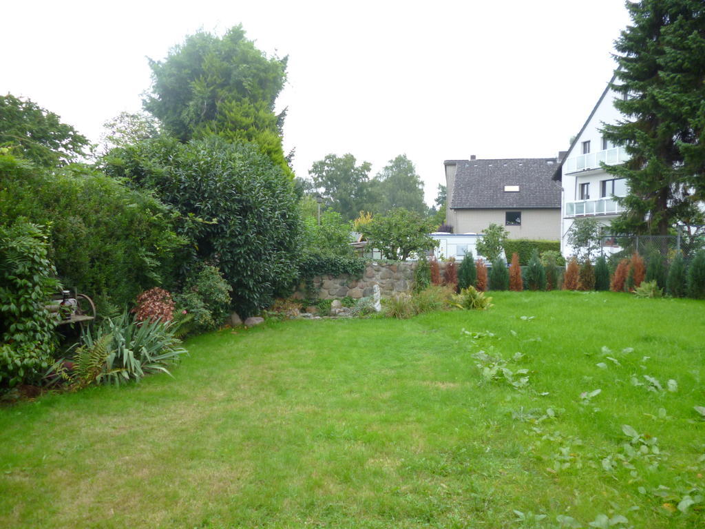 Frank's Hus