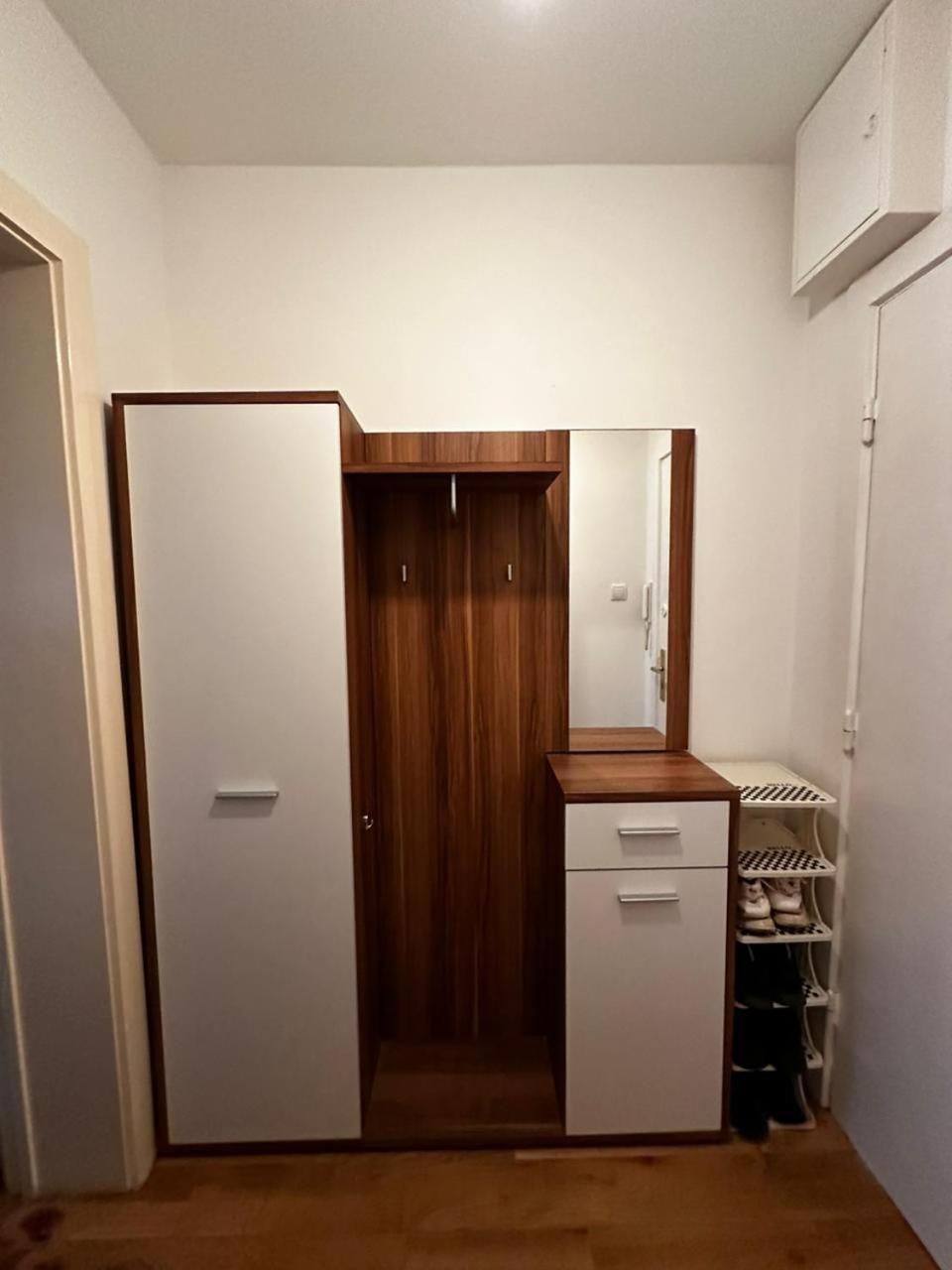 Apartment Затишна Квартира Студія
