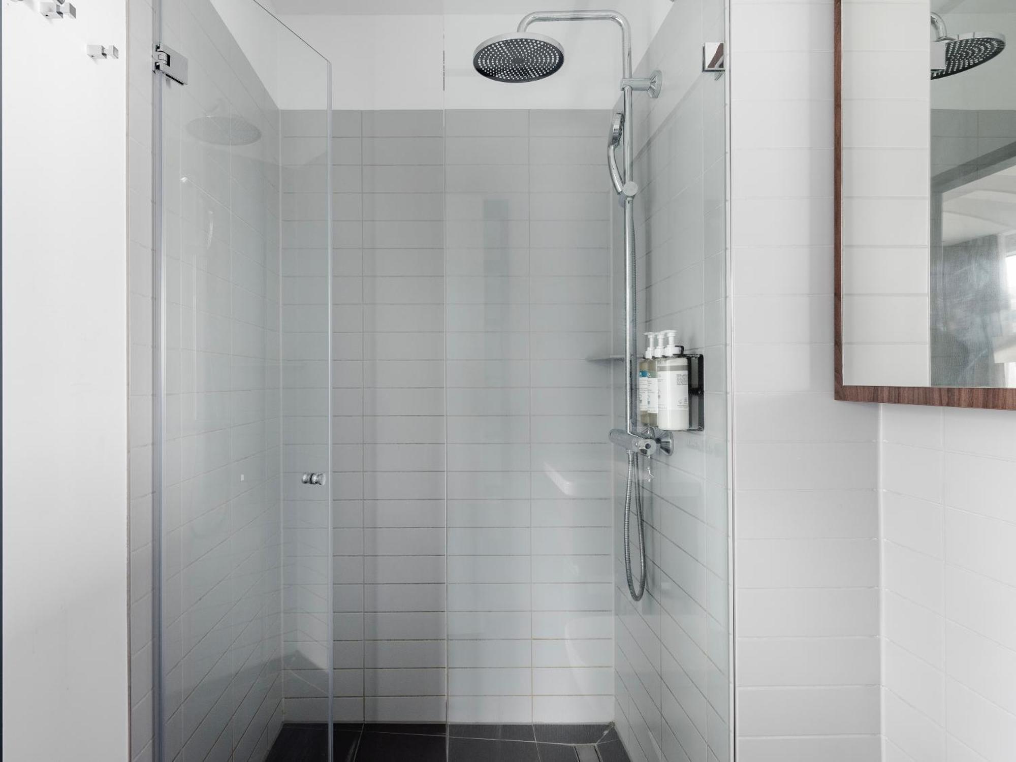 Aparthotel Numa Fore 3*