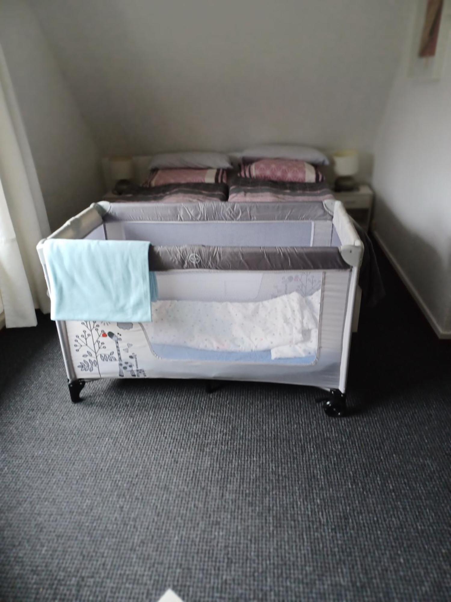 Privat bolig Hh-schnelsen *