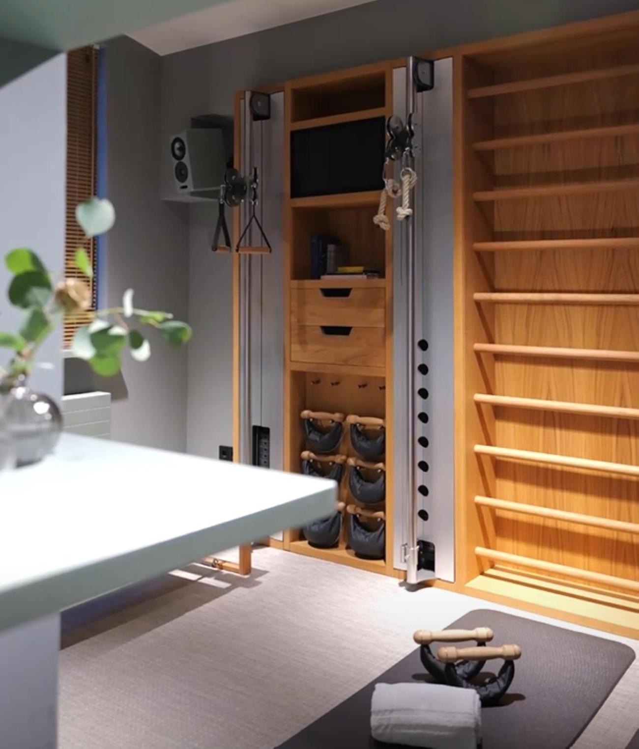 Stilwerk Heimhude Hotel 3*