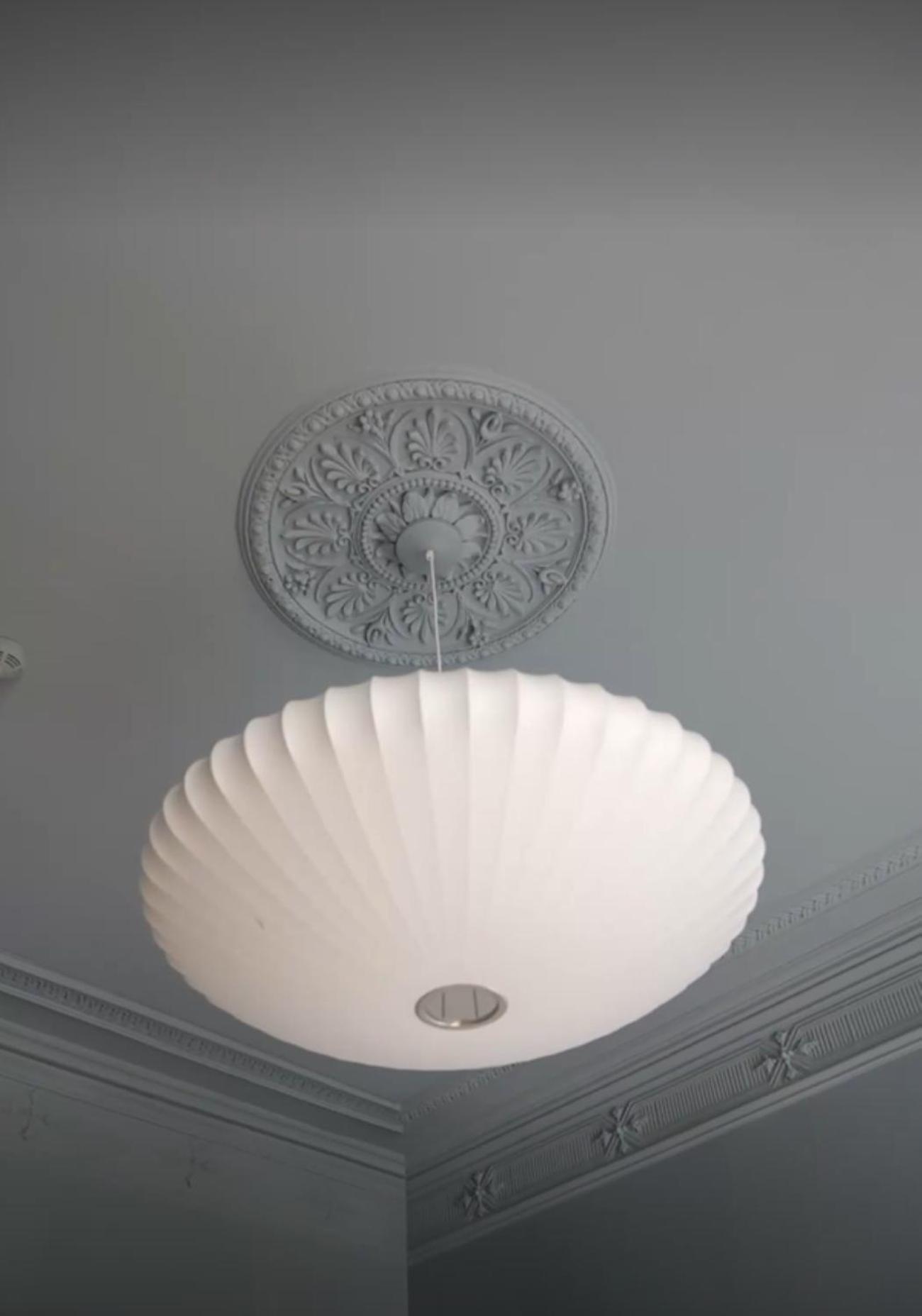 Hotel Stilwerk Heimhude 3*