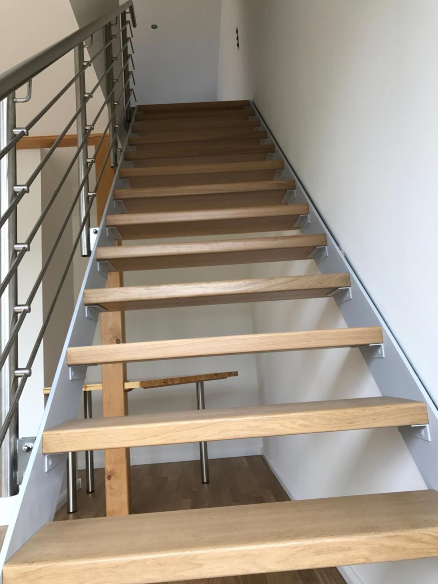 Apartmenthaus Aparthotel