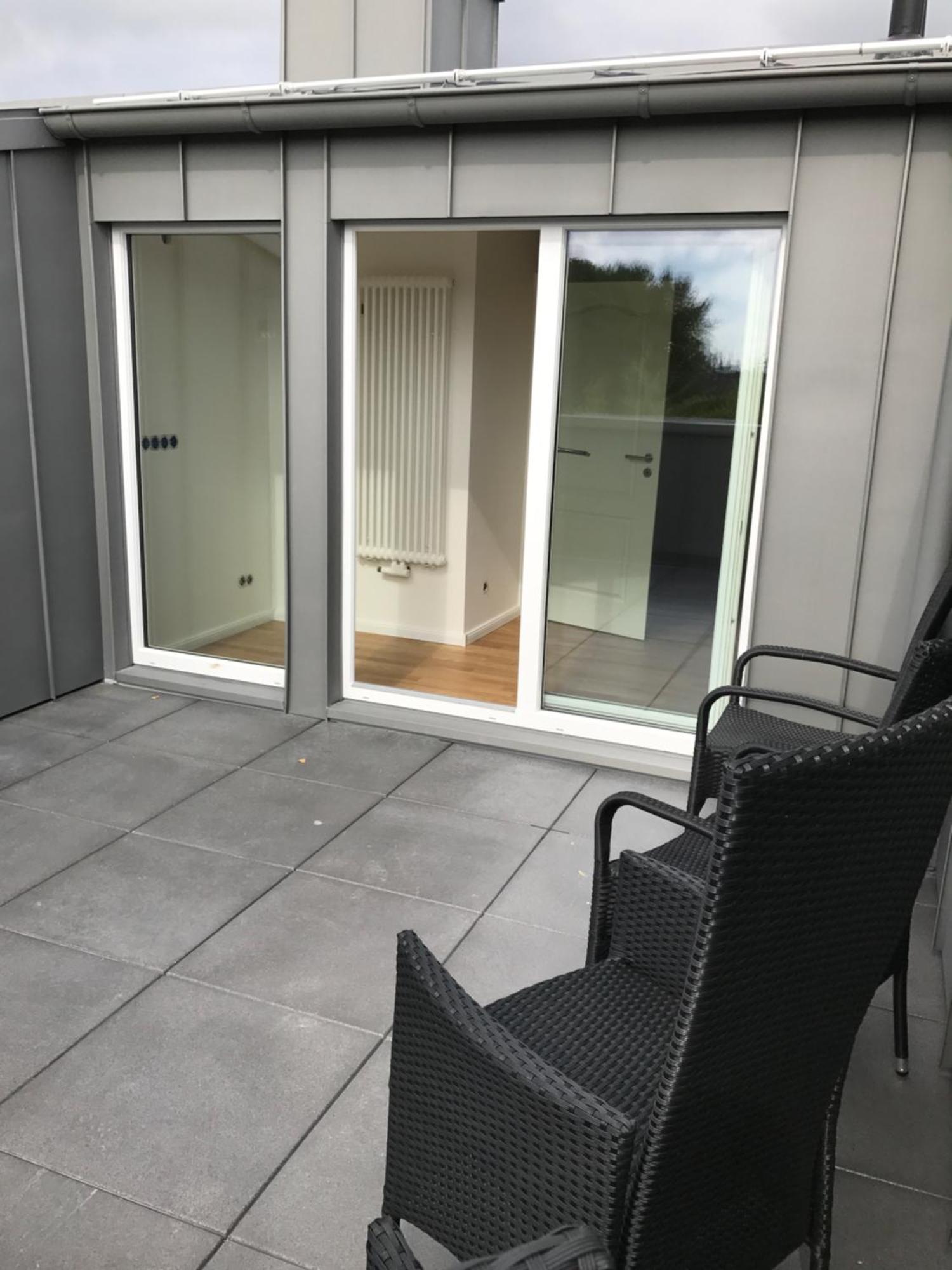 Apartmenthaus Aparthotel 3*