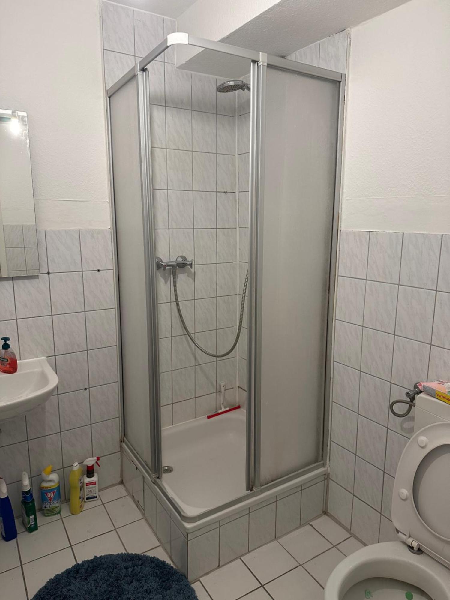 Vandrerhjem Pauli Hamborg