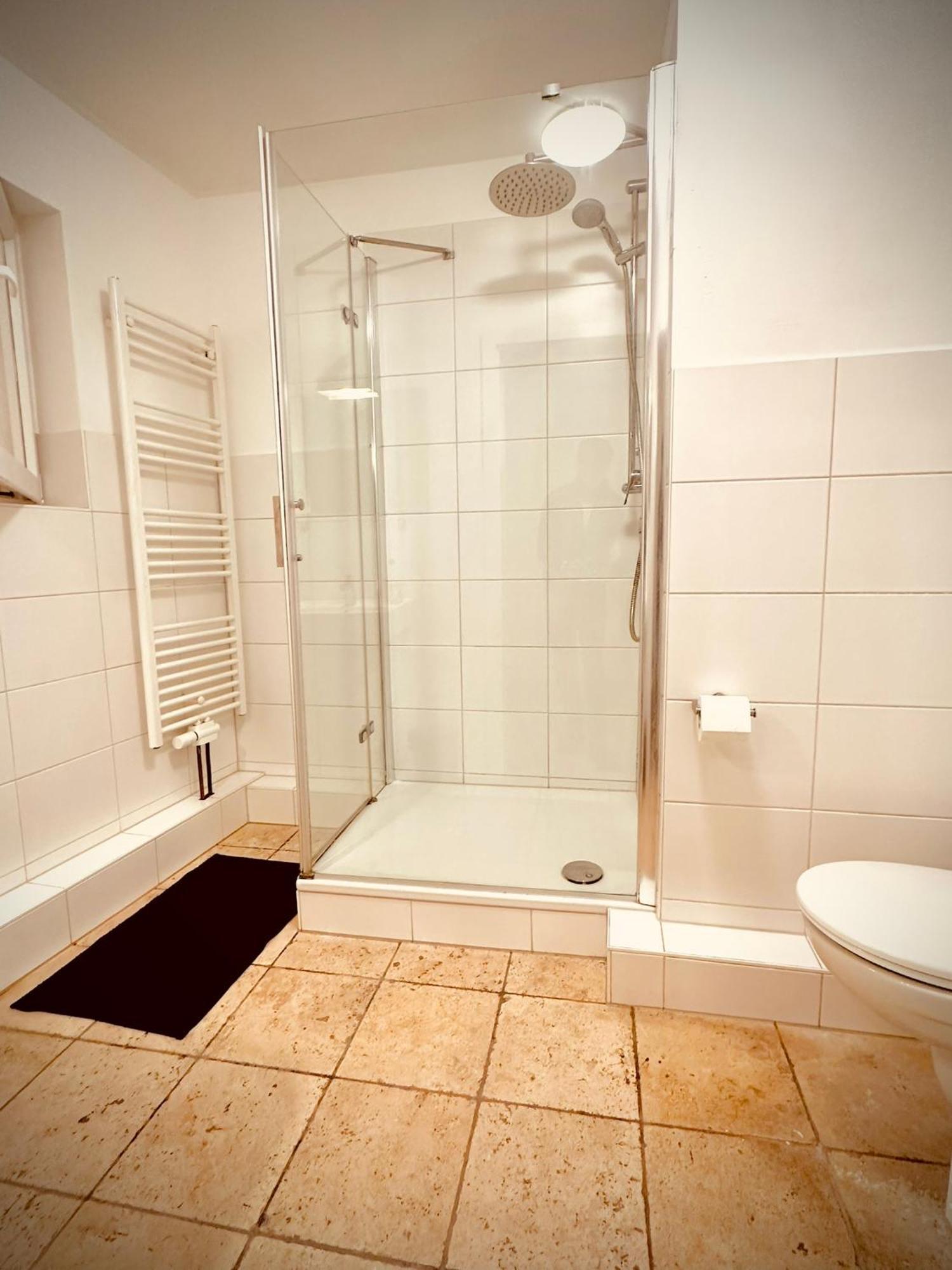 Vandrerhjem Stayinhostel