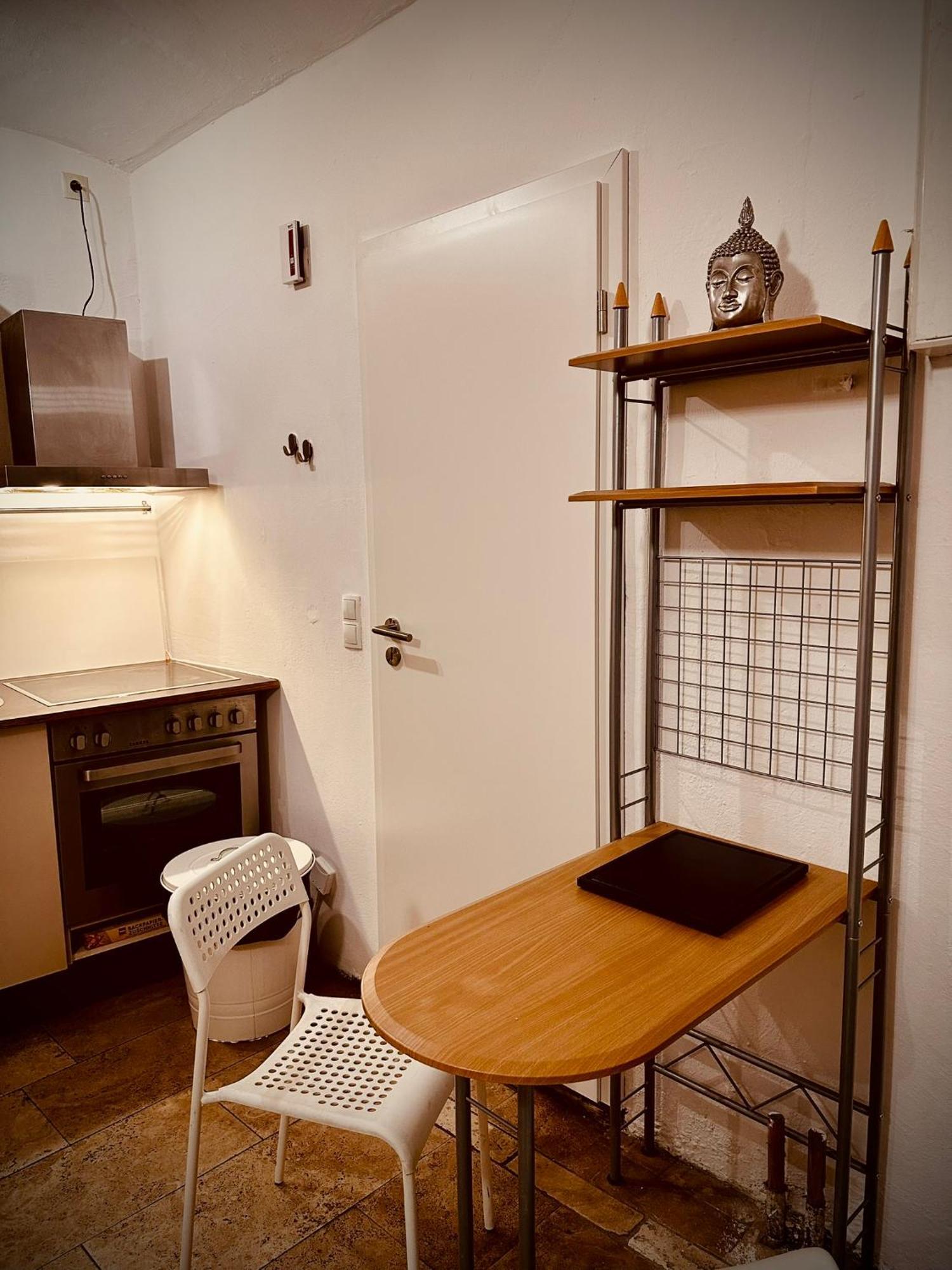 Vandrerhjem Stayinhostel