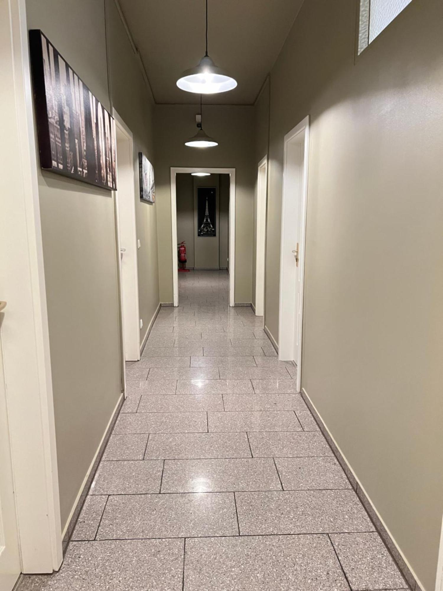 Arsi Hamburg